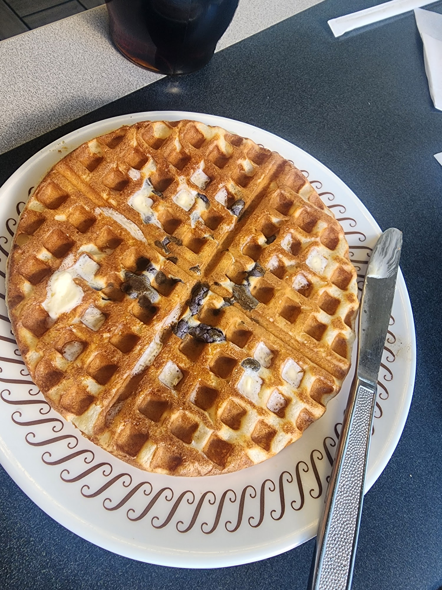 Waffle House