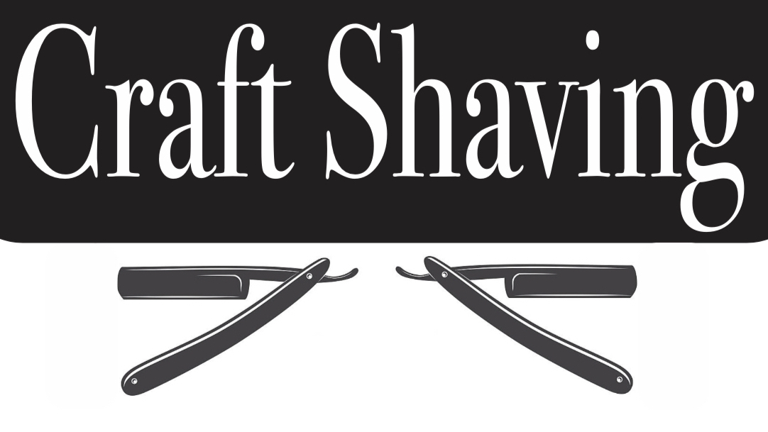 Craft Shaving 305 Moody Blvd, Flagler Beach Florida 32136