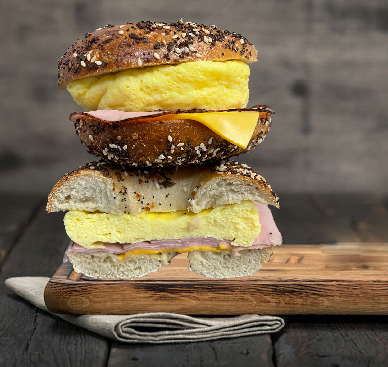 Photo credit: restaurantji