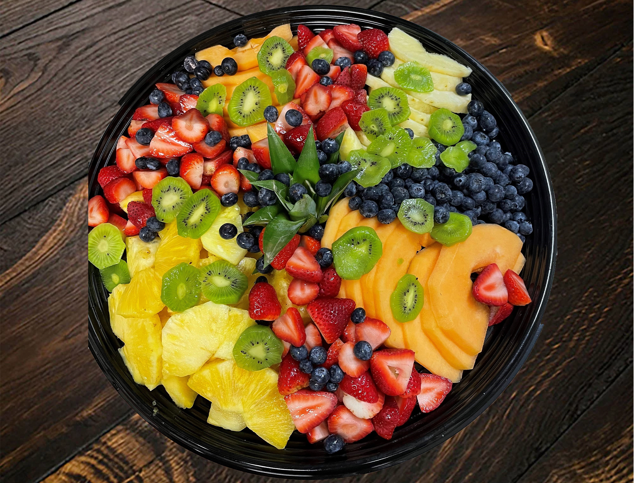 Photo credit: restaurantji