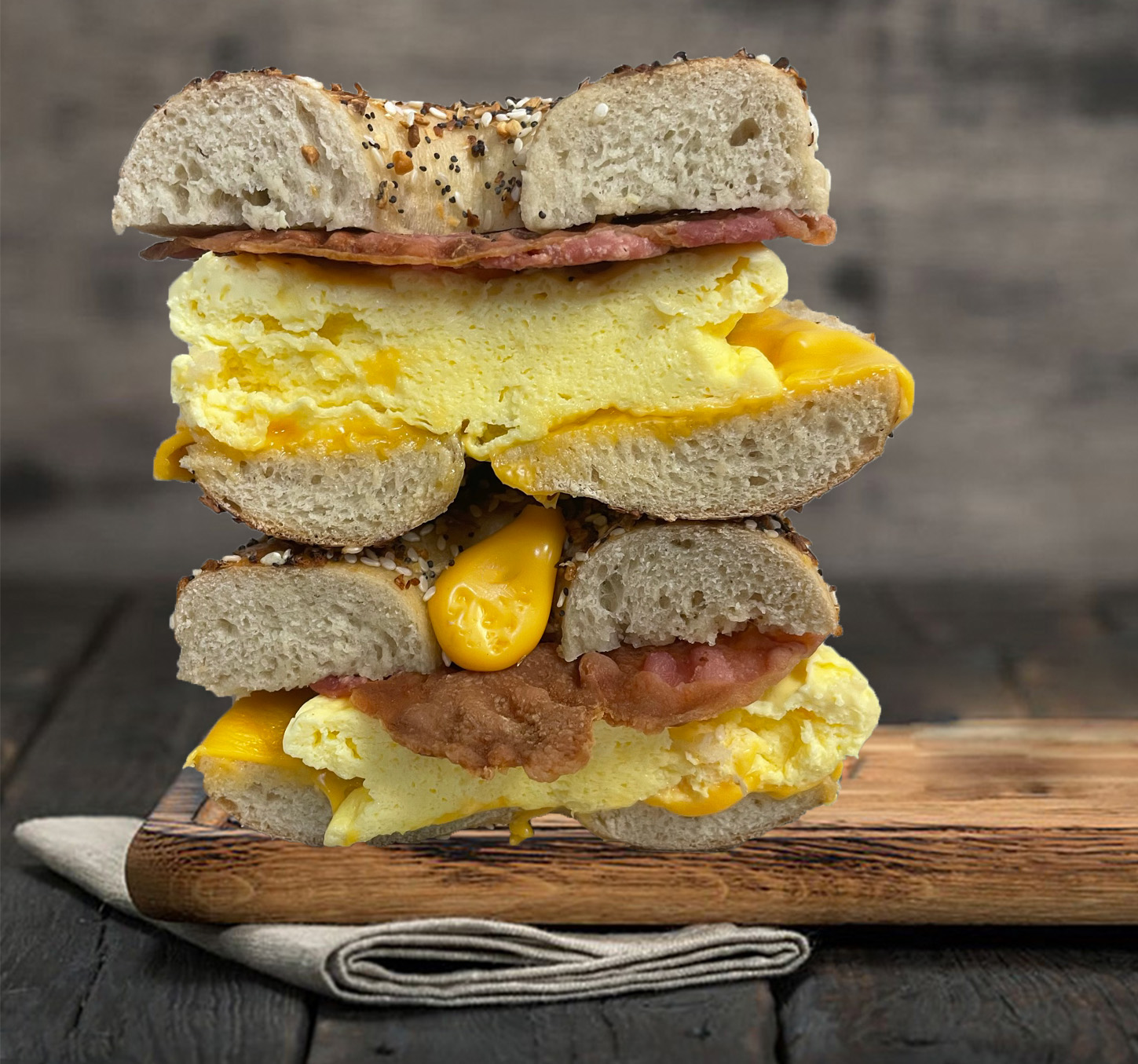 Photo credit: restaurantji