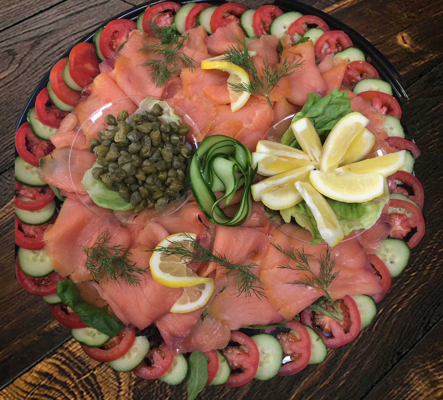 Photo credit: restaurantji