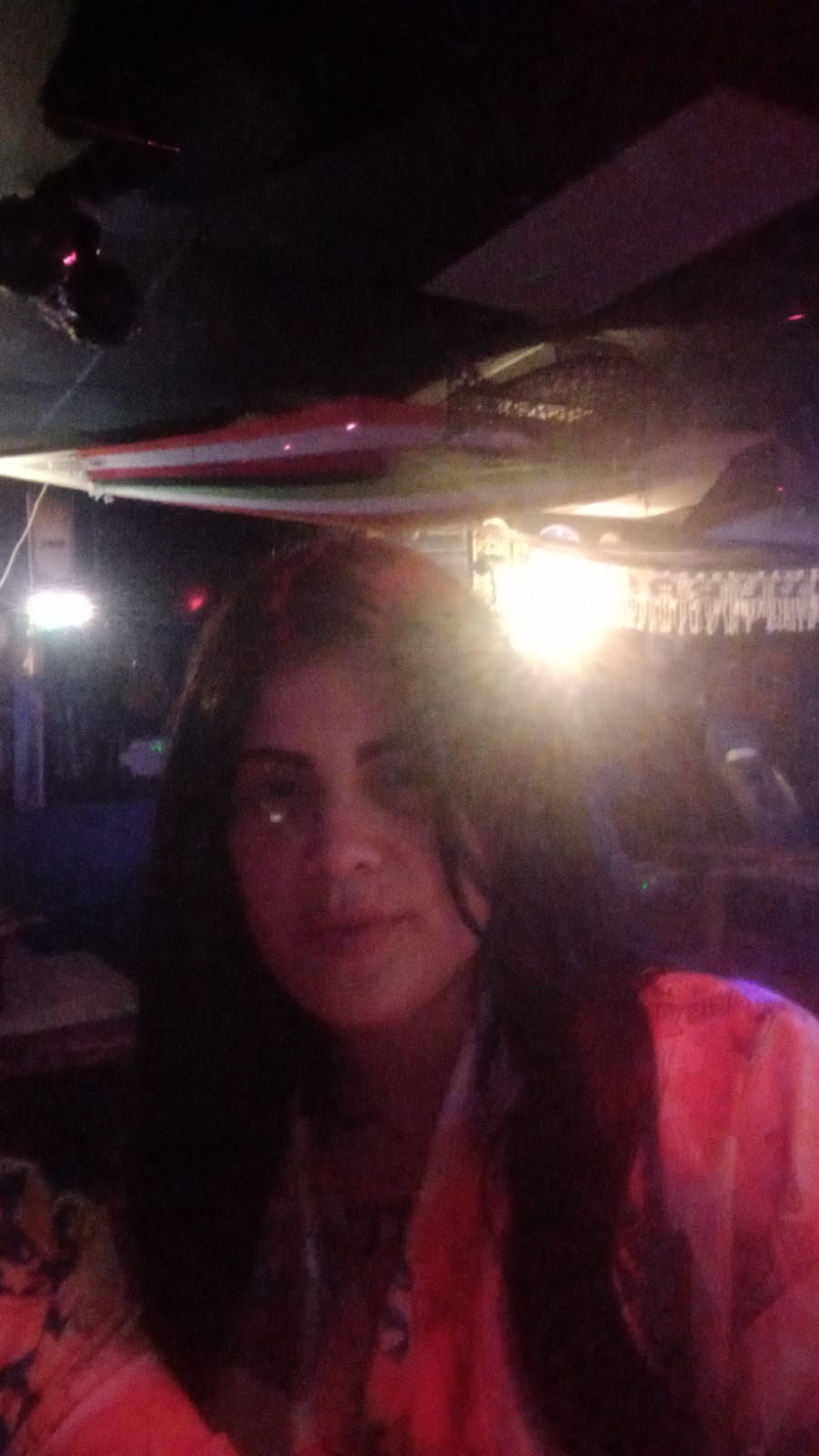 Photo credit: restaurantji