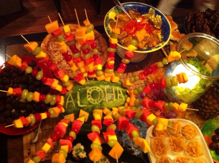 Photo credit: restaurantji