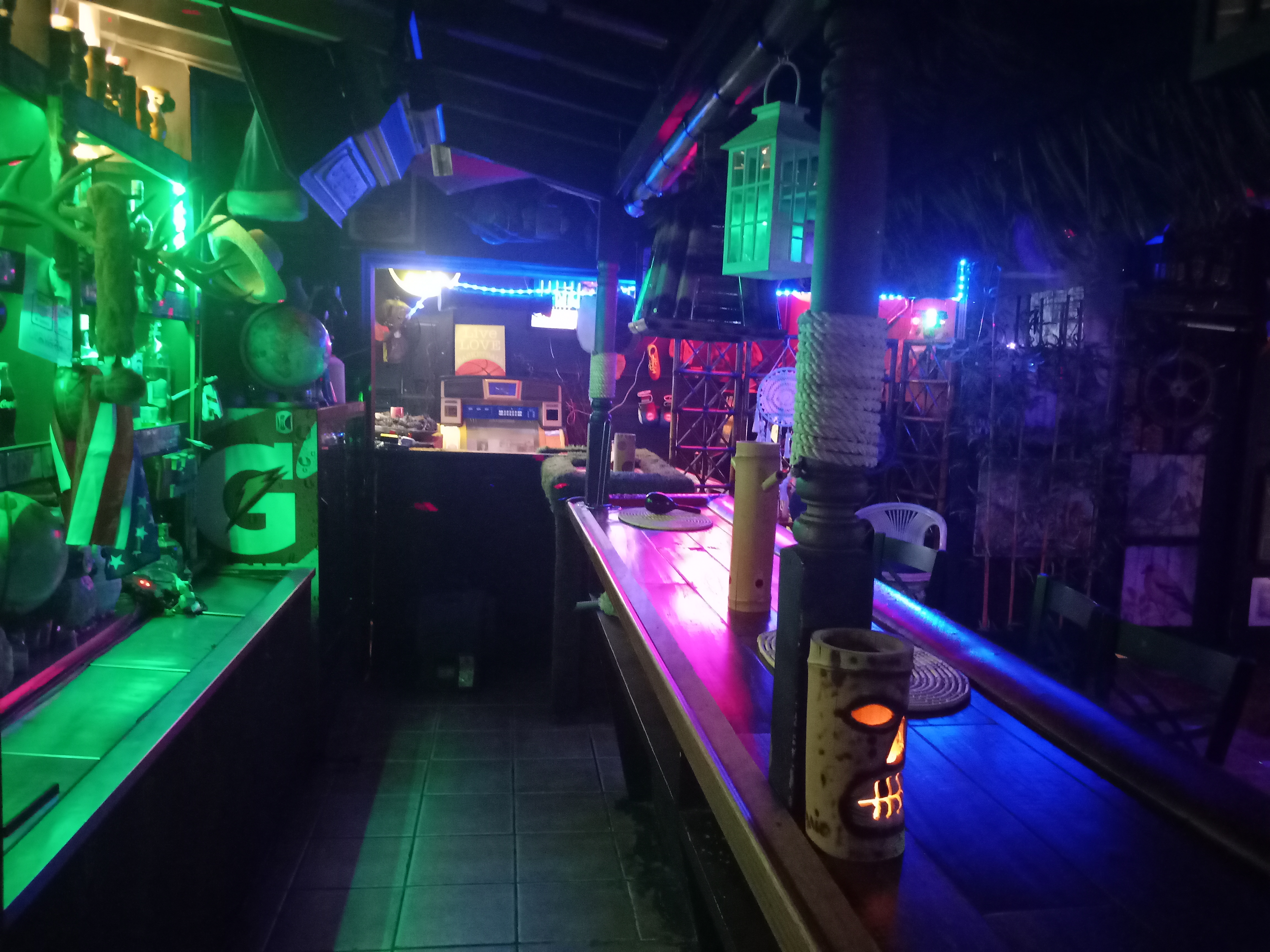 Photo credit: restaurantji