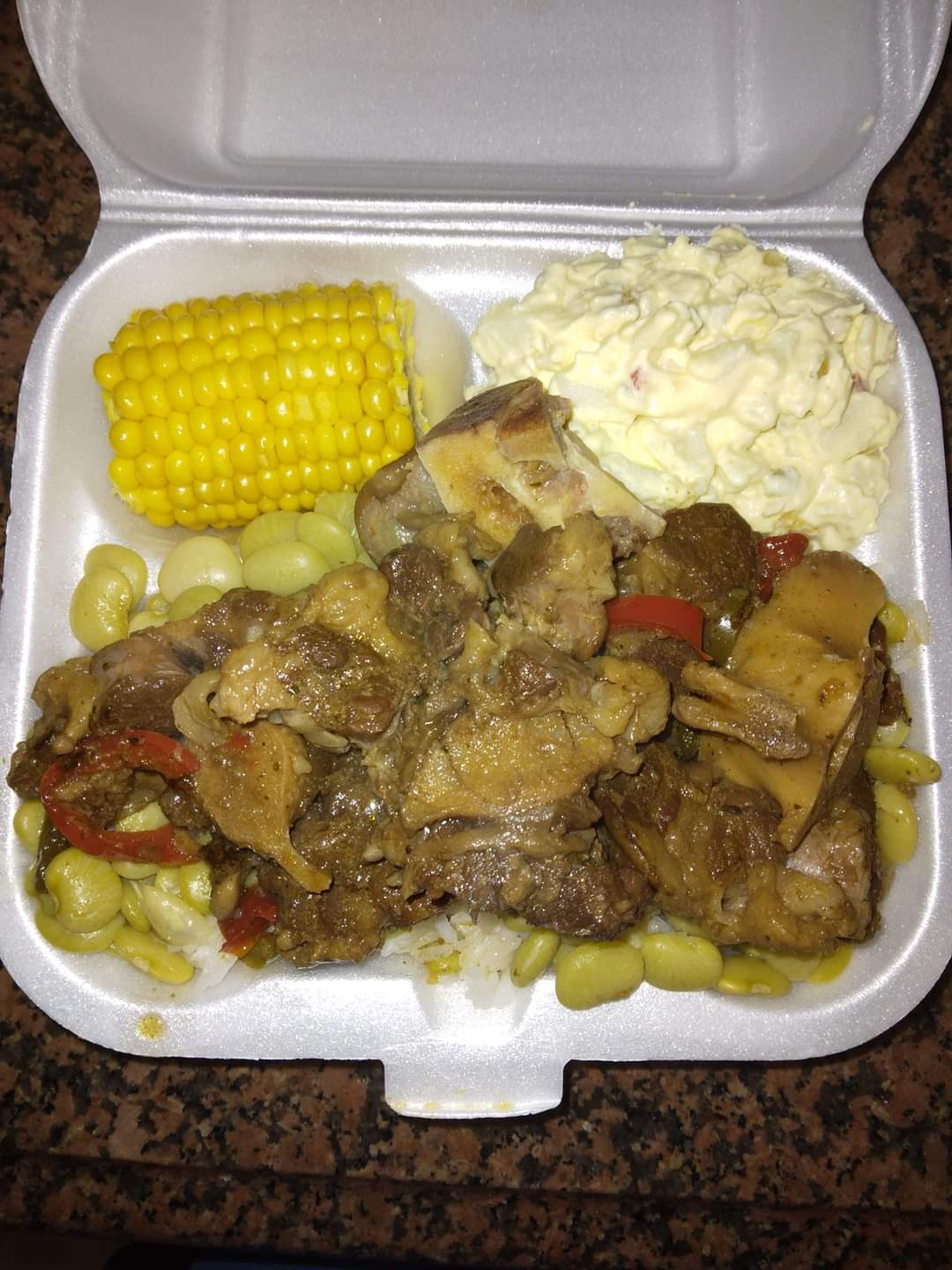 Photo credit: restaurantji