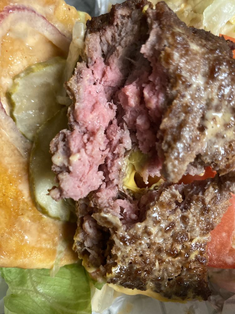 Arby's