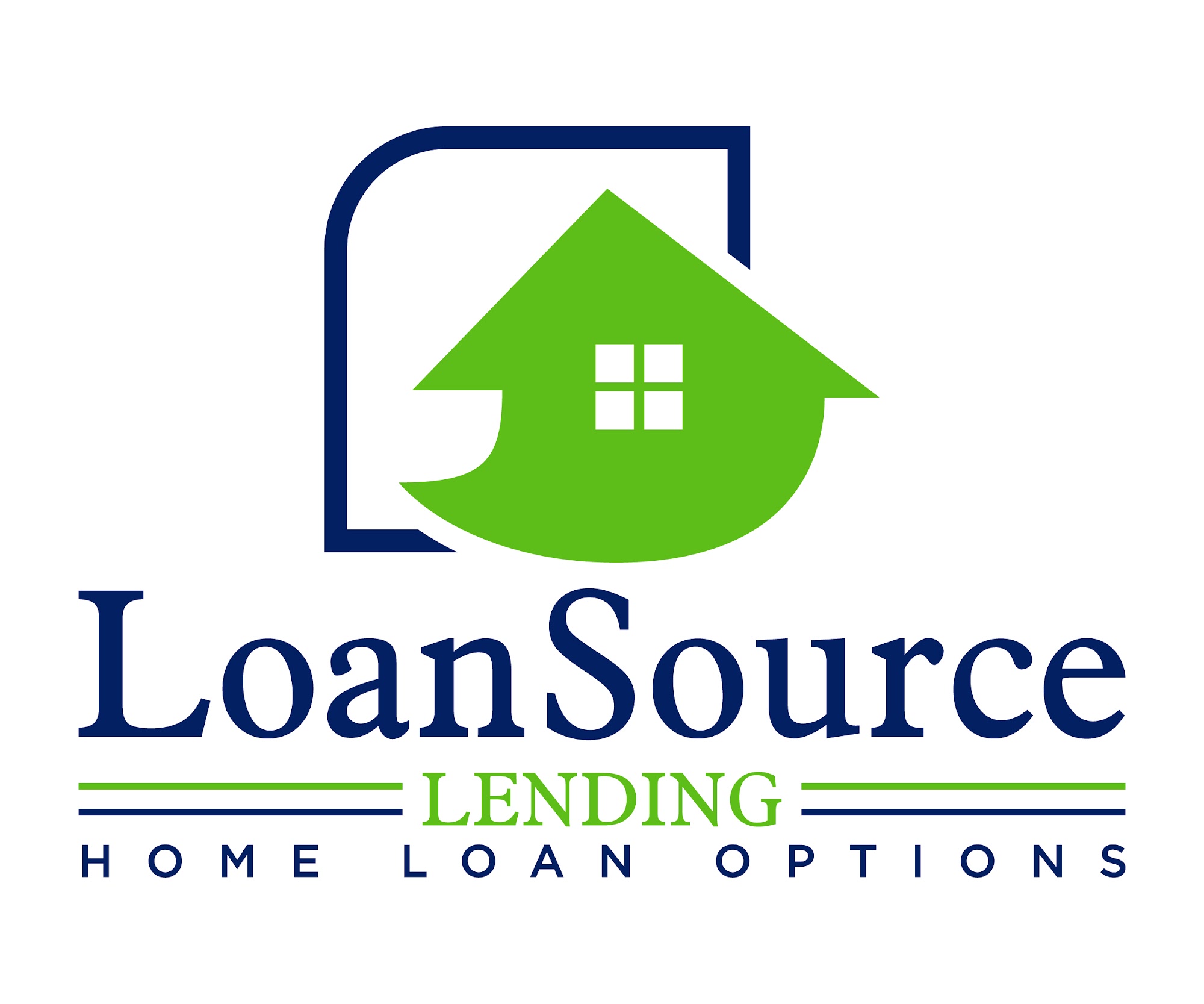 LoanSource Lending Inc.