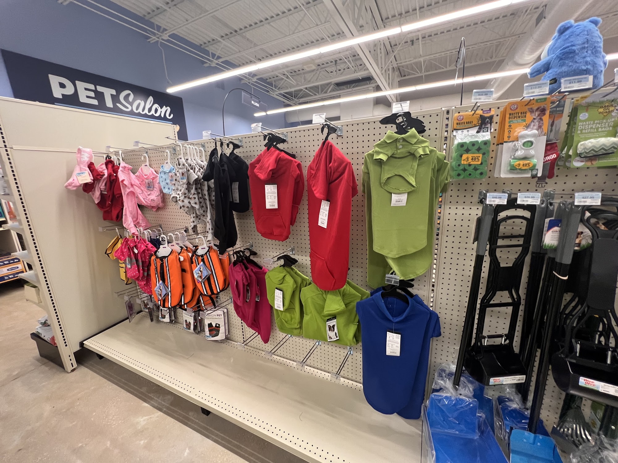 Petsense by Tractor Supply Jacksonville