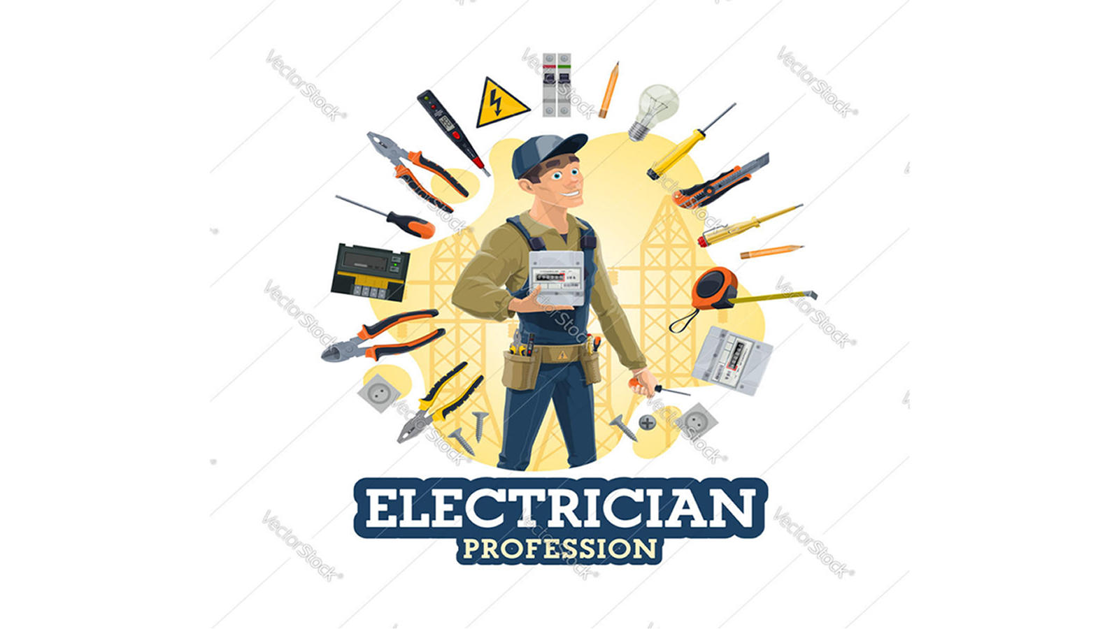 Wingate Electrical Services LLC 6367 Hall Rd, Jay Florida 32565