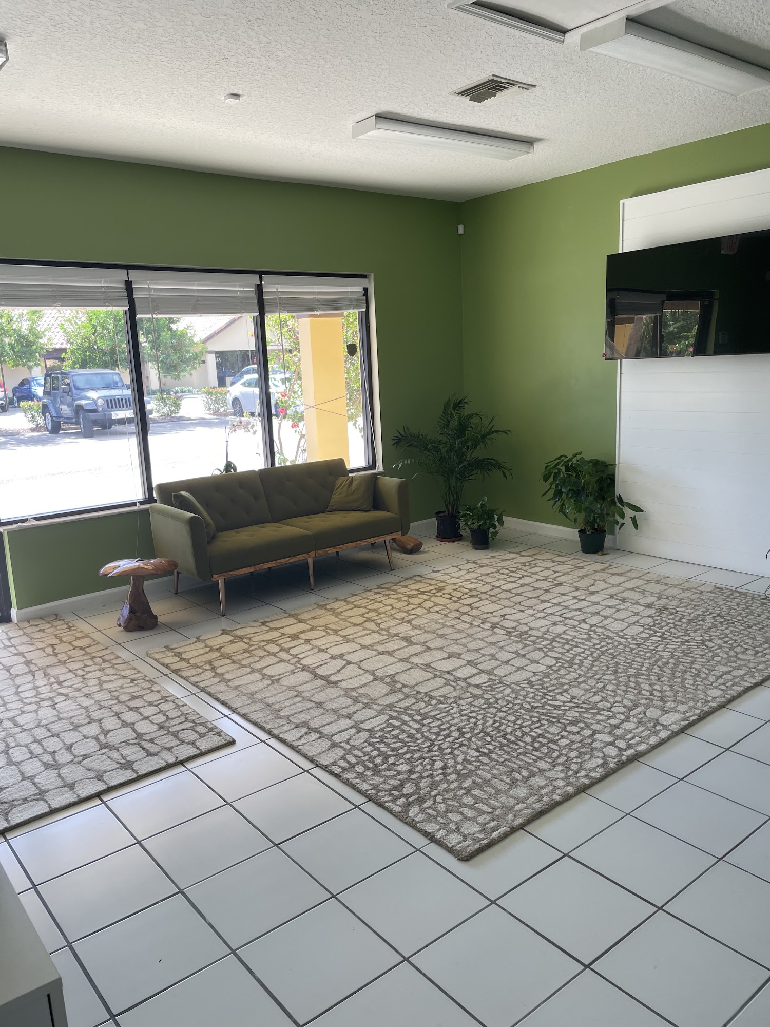 Botanical Laser & Esthetics 725 N Hwy A1A STE D104, Jupiter Florida 33477