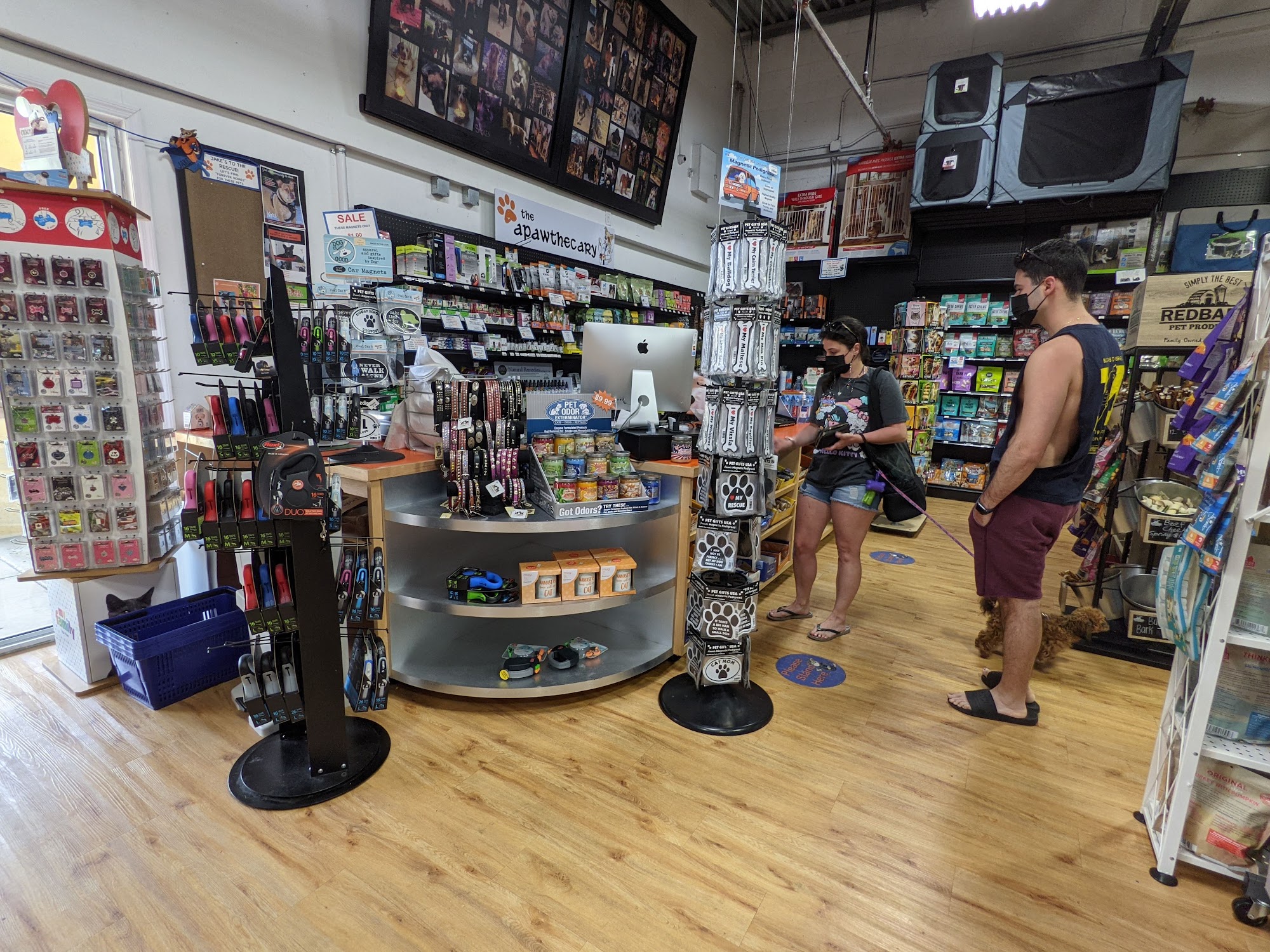 Jake's Pet Supply Lake Worth