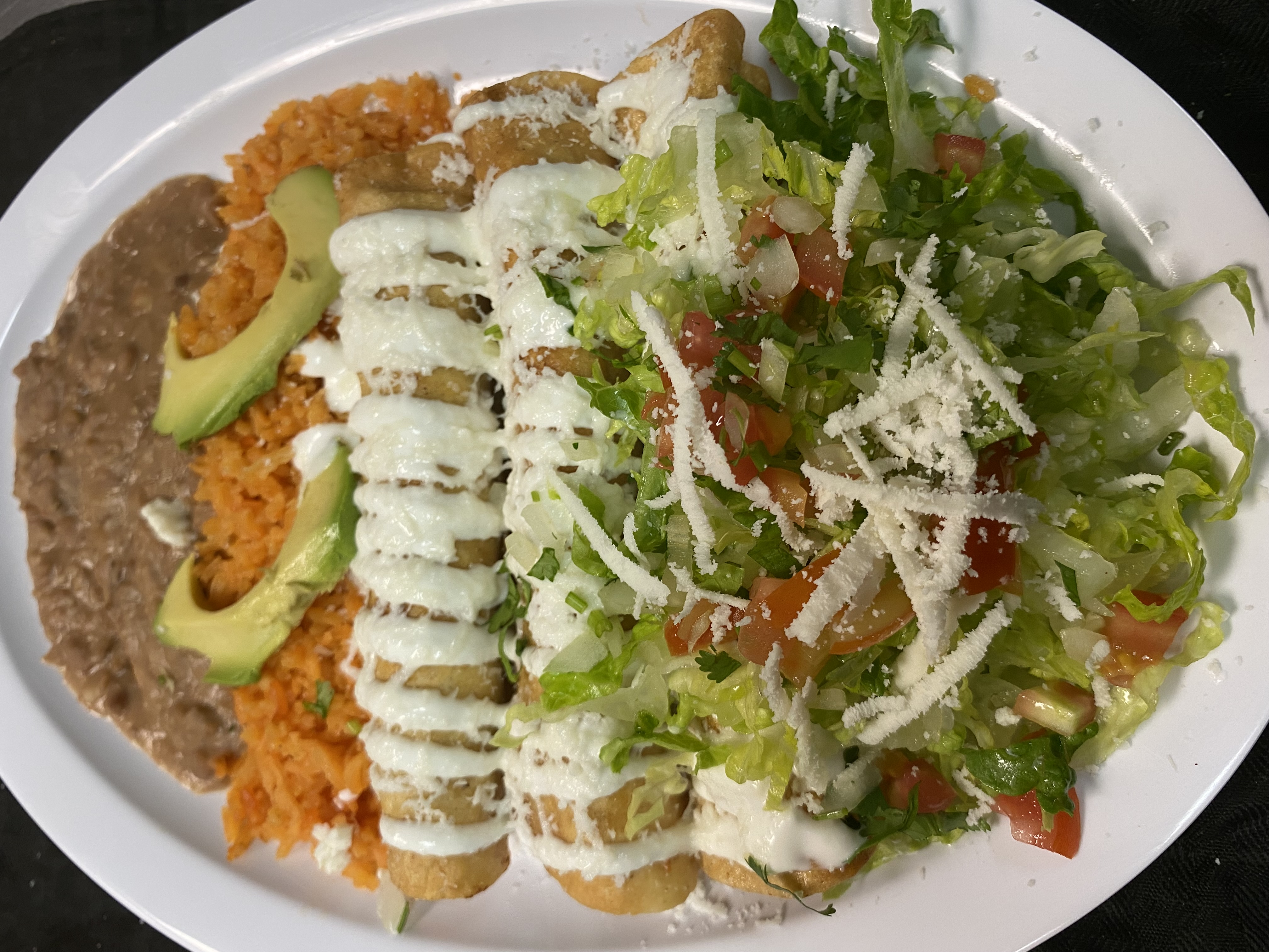 Photo credit: restaurantji