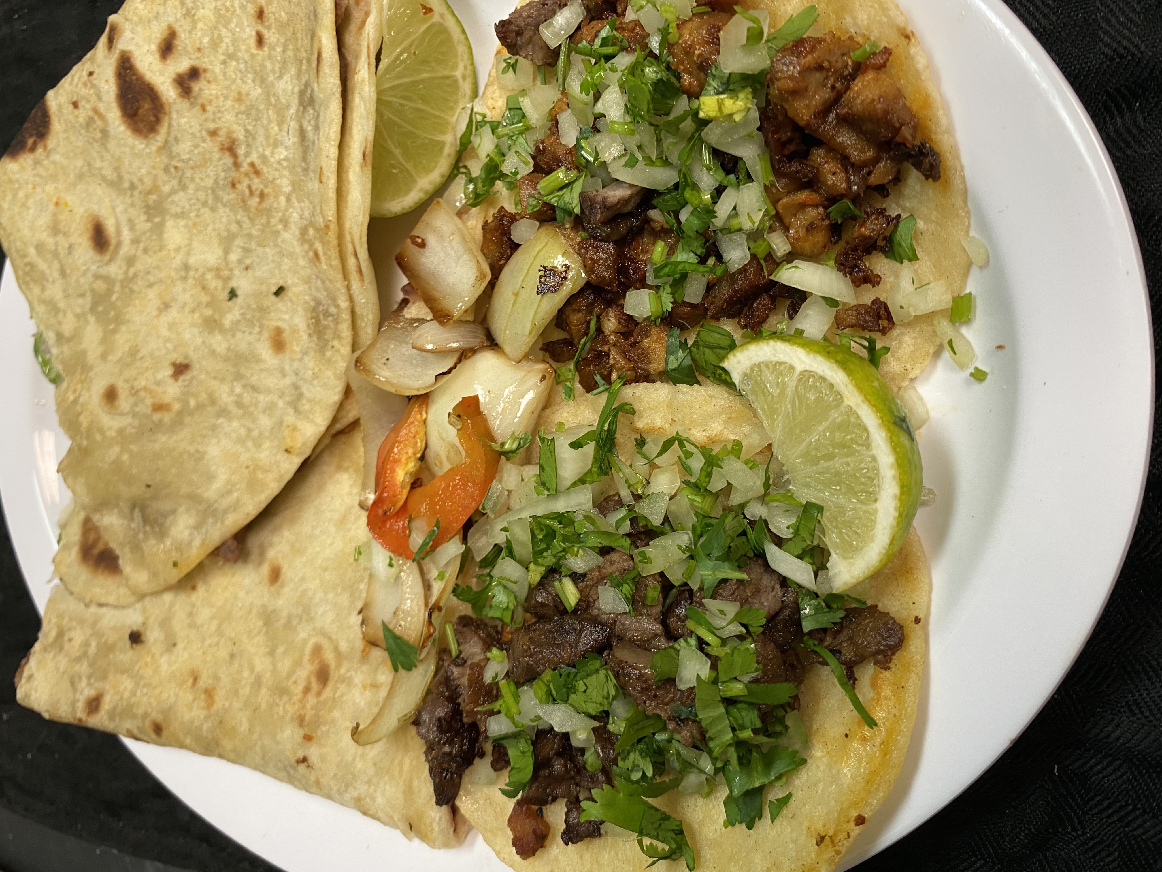 Photo credit: restaurantji