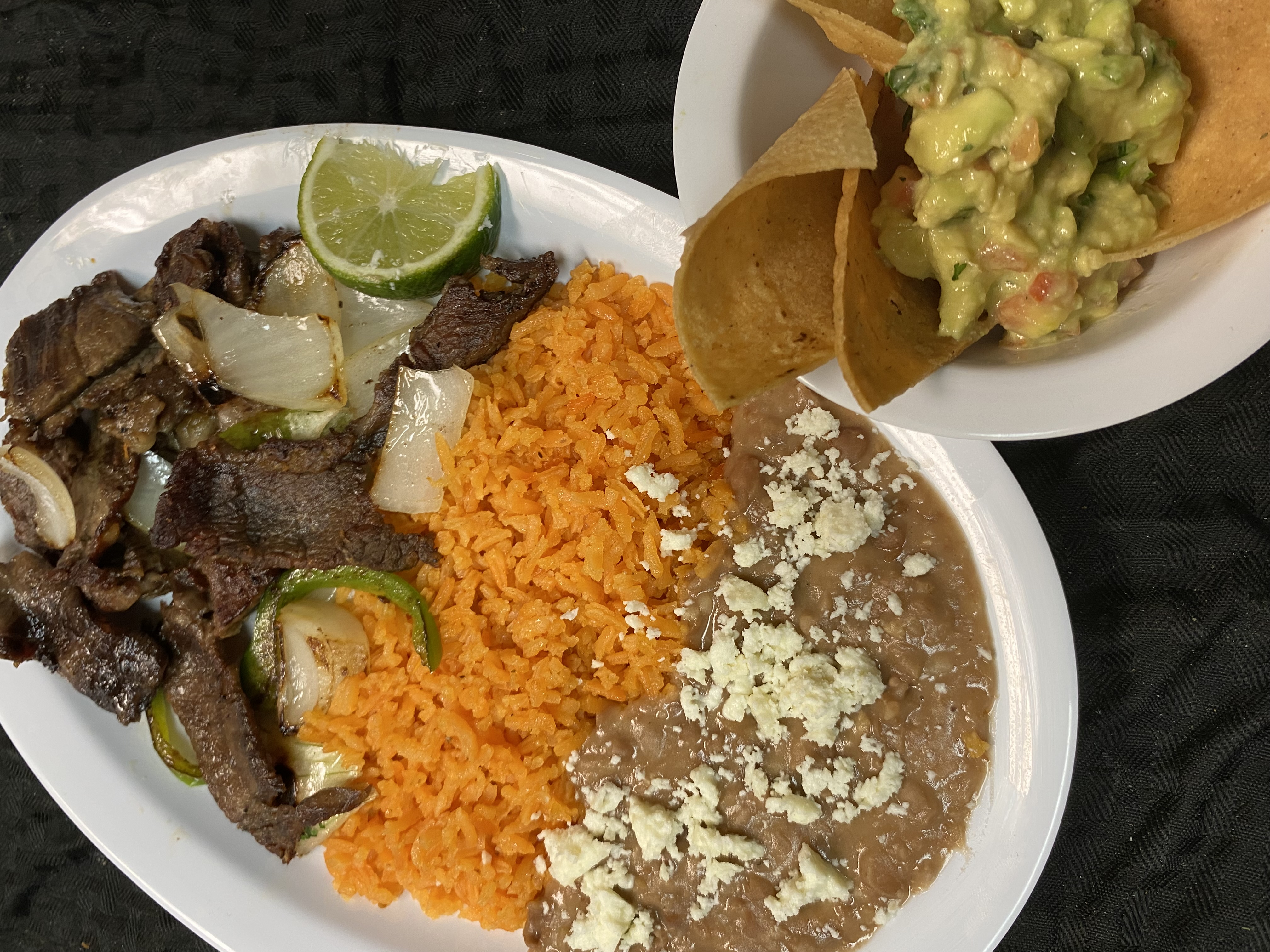Photo credit: restaurantji