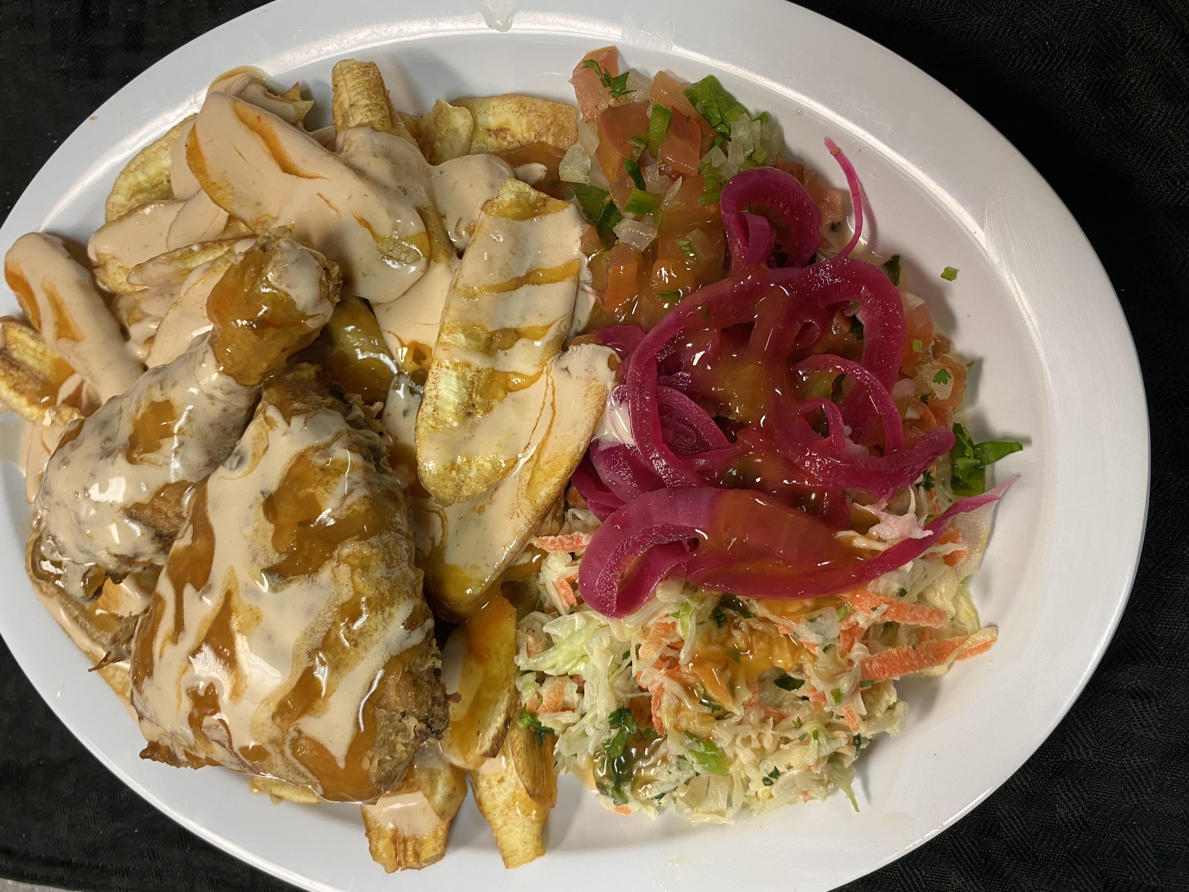 Photo credit: restaurantji