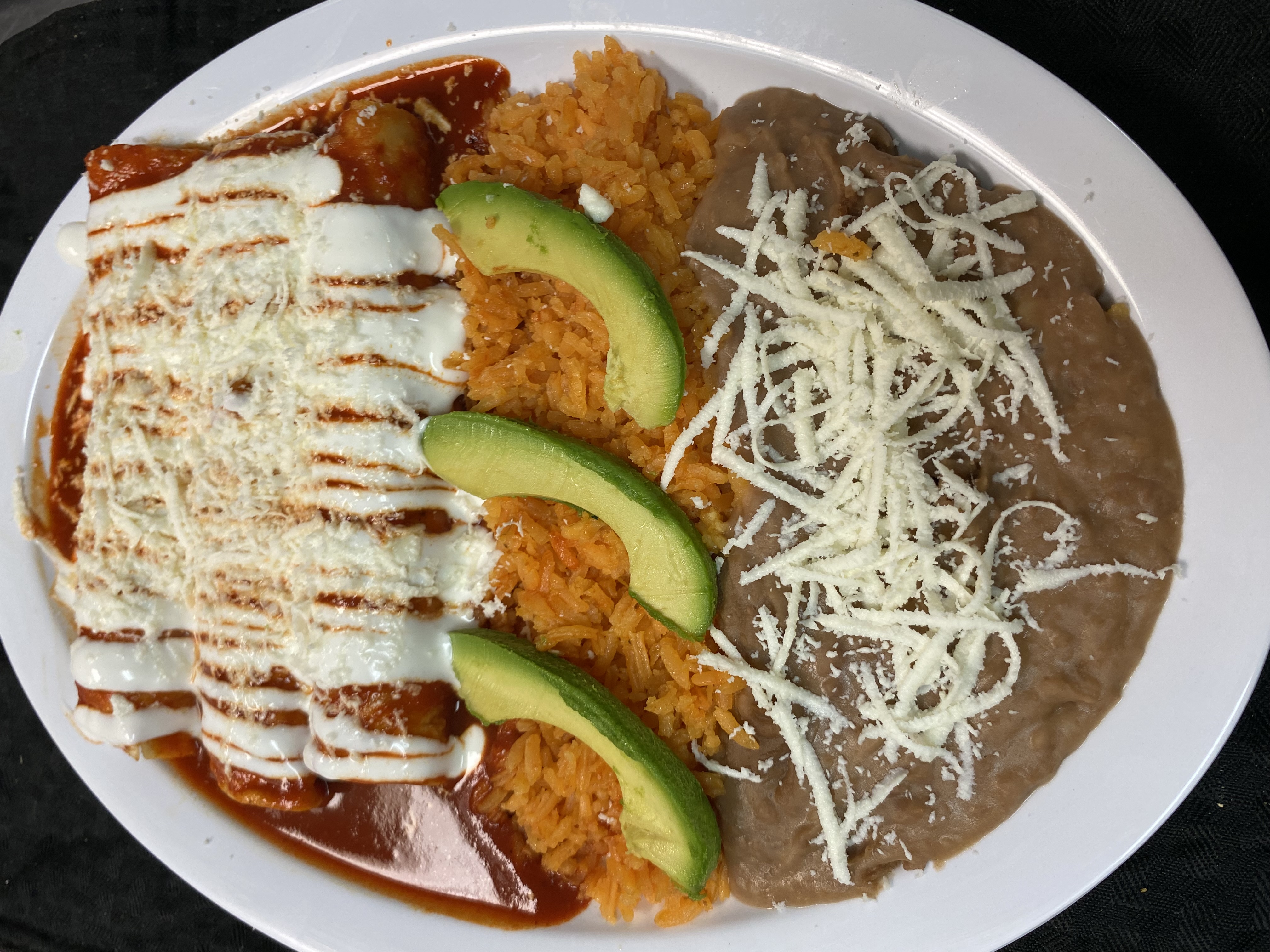 Photo credit: restaurantji