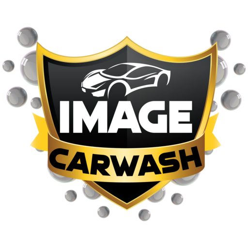 IMAGE CAR WASH 4820 W Pacific Point Ave, Lauderdale Lakes Florida 33309