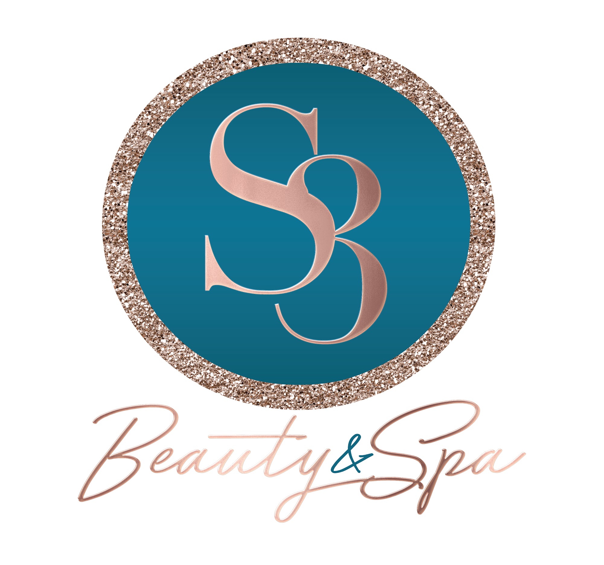 S3 Beauty and Spa LLC 3500 FL-7 #214, Lauderdale Lakes Florida 33319