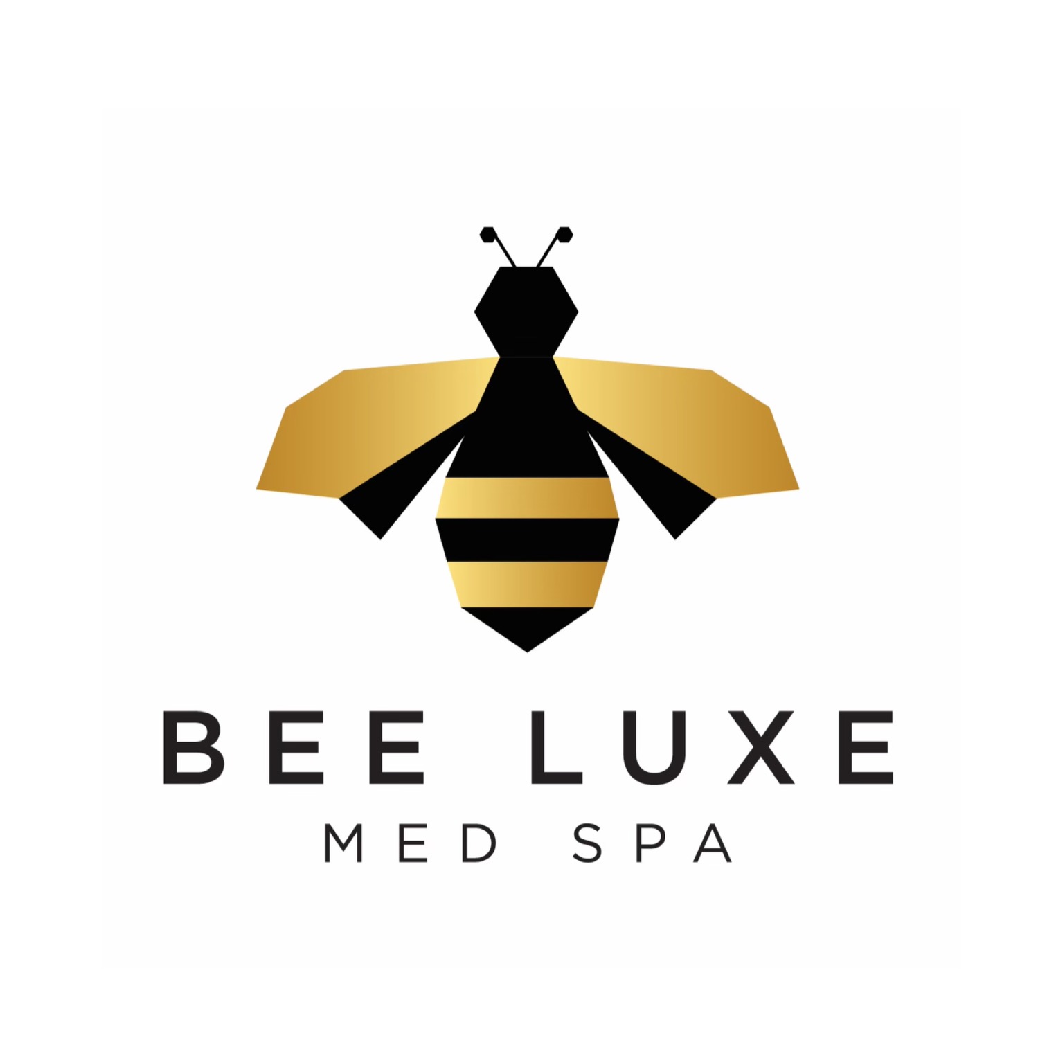 Bee luxe med spa 4000 N State Rd 7, Lauderdale Lakes Florida 33319