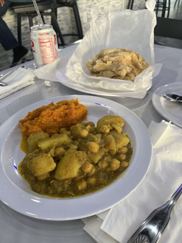 Carib Island Restaurant, Lauderhill - Menu, Reviews (15), Photos (9 