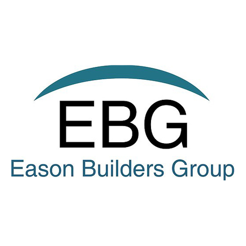 Eason Builders Group 6812 Gulf of Mexico Dr, Longboat Key Florida 34228