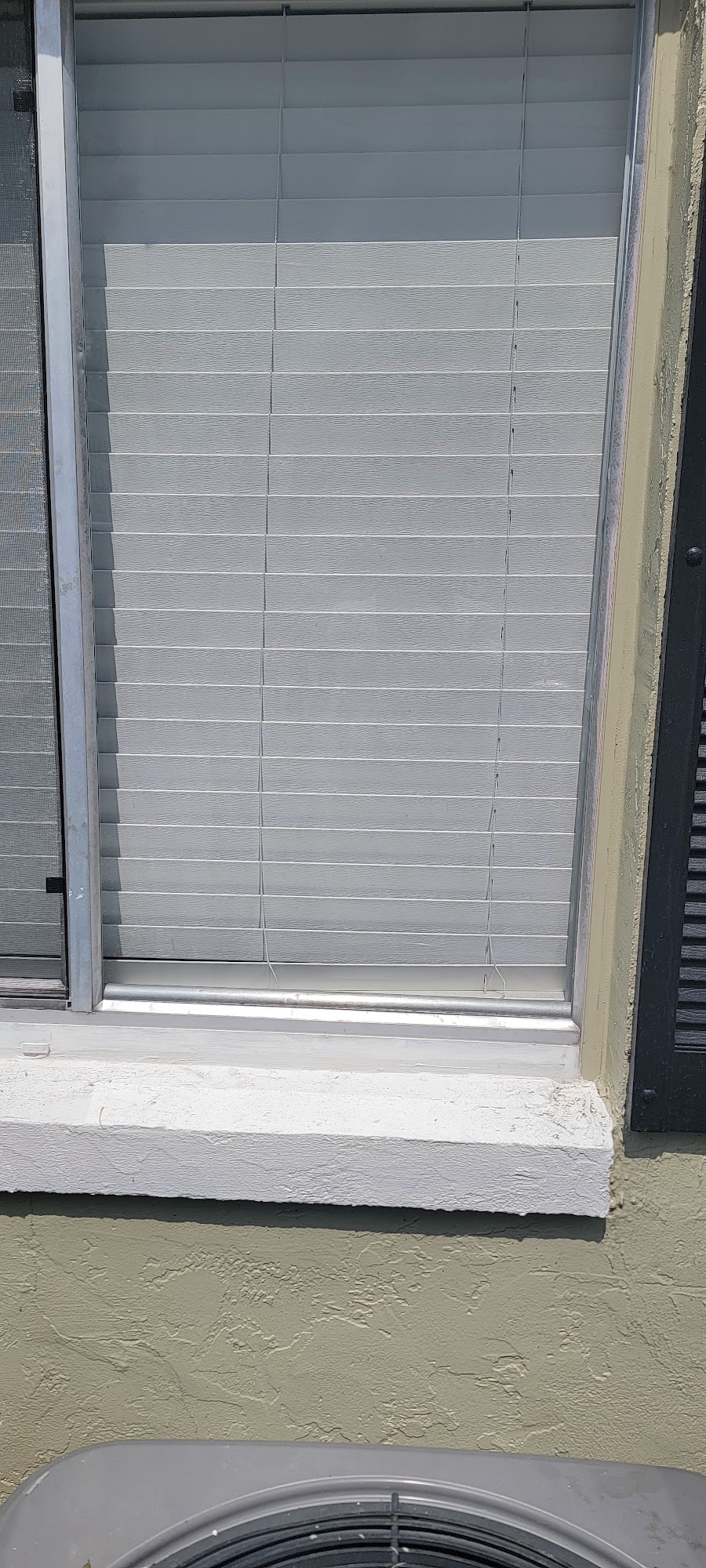 A-Lynn's Window Repairs Inc