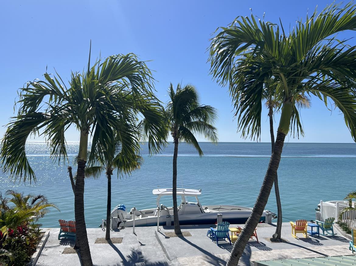 Coco Plum Florida Keys Real Estate
