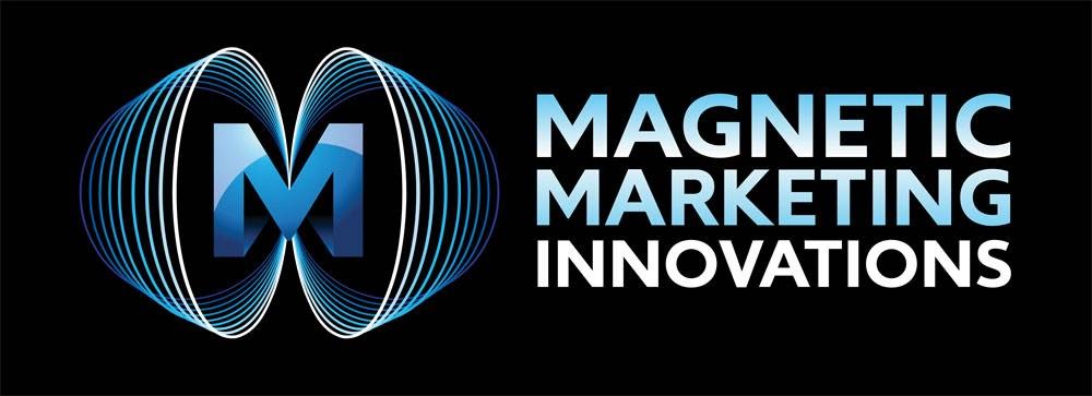 Magnetic Marketing Innovations, LLC.