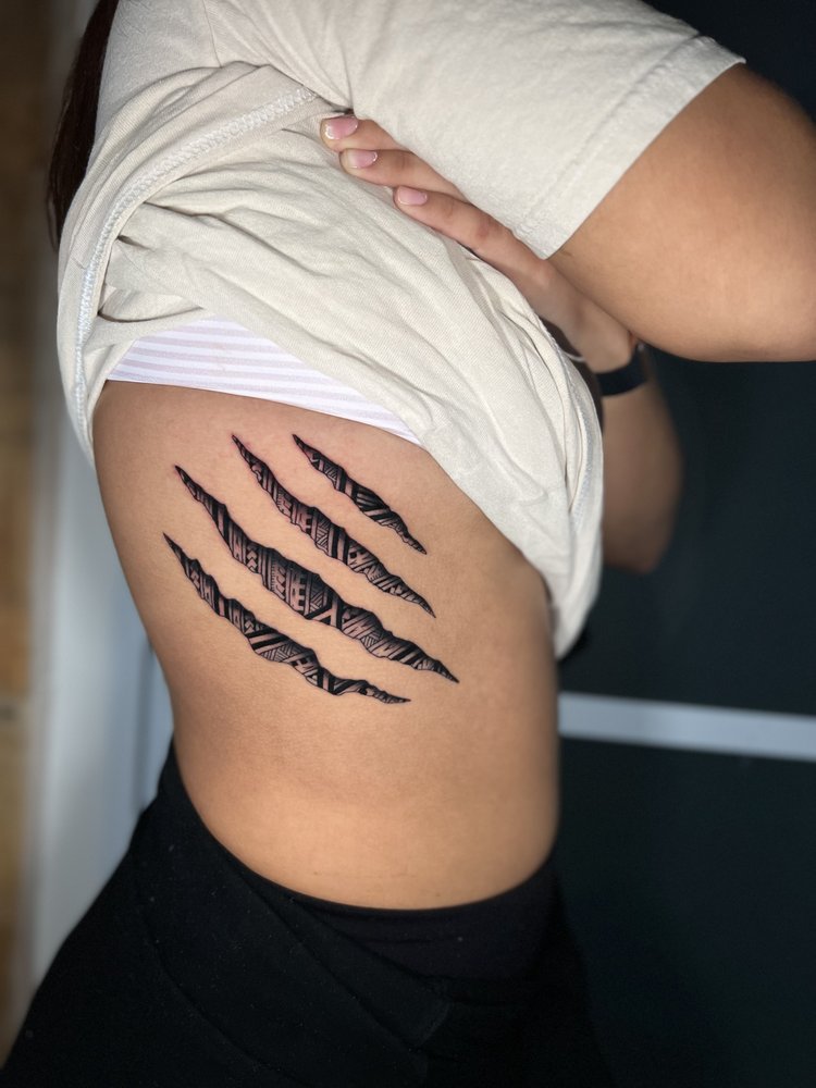 Photo credit: 