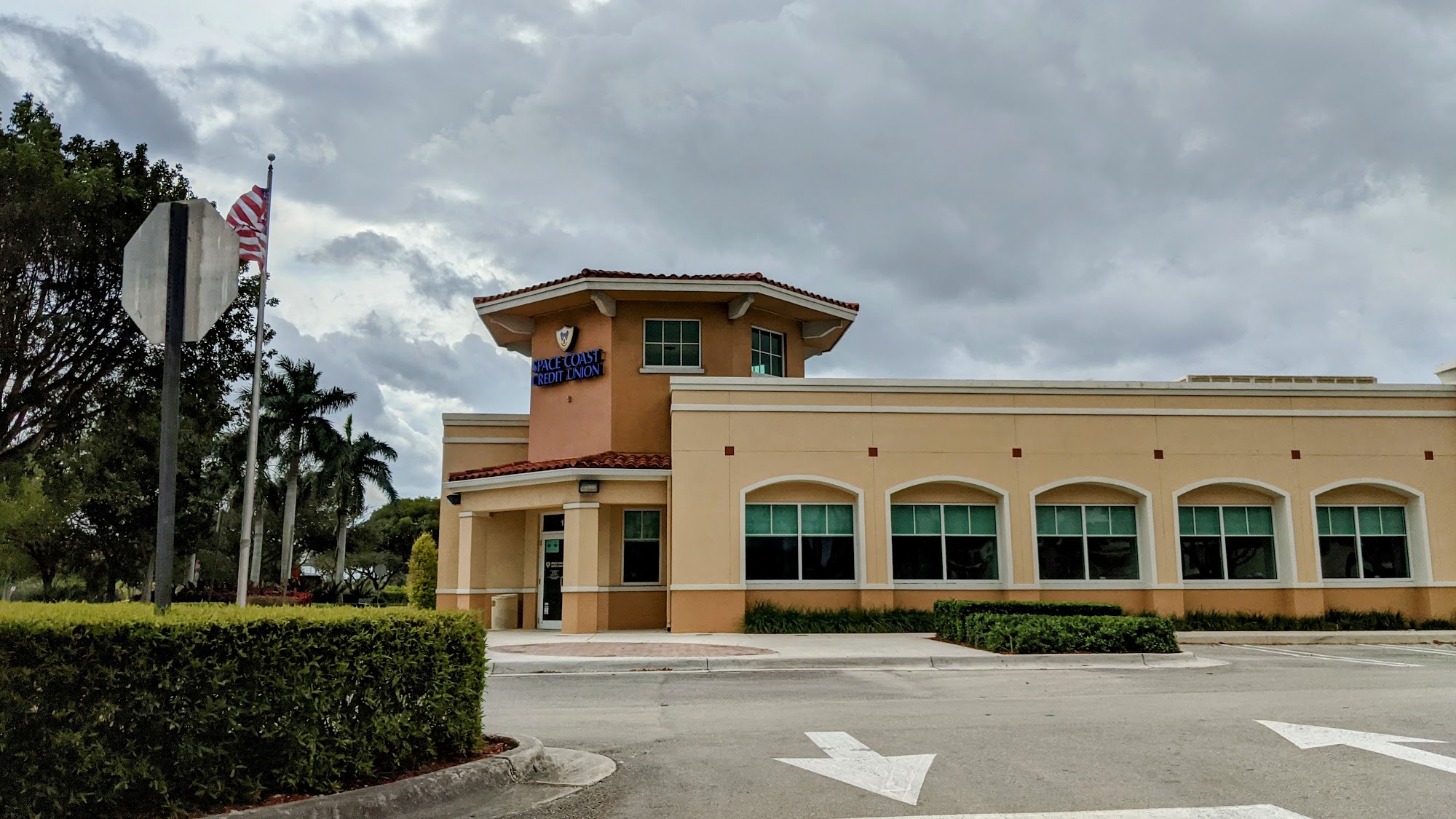 space-coast-credit-union-kendall-breeze-miami-fl-12200-sw-127th