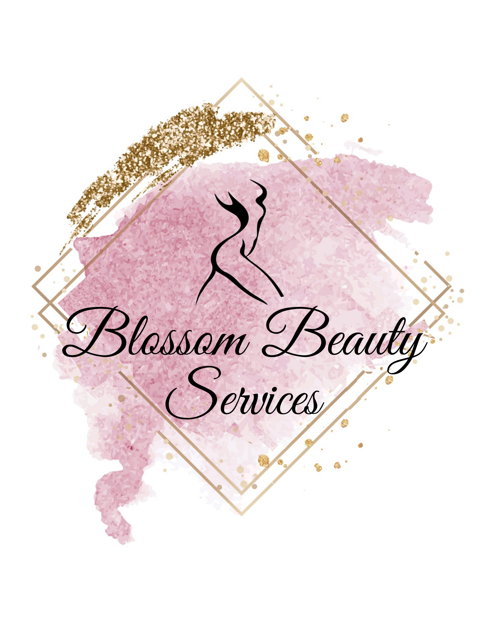 Blossom Beauty Services