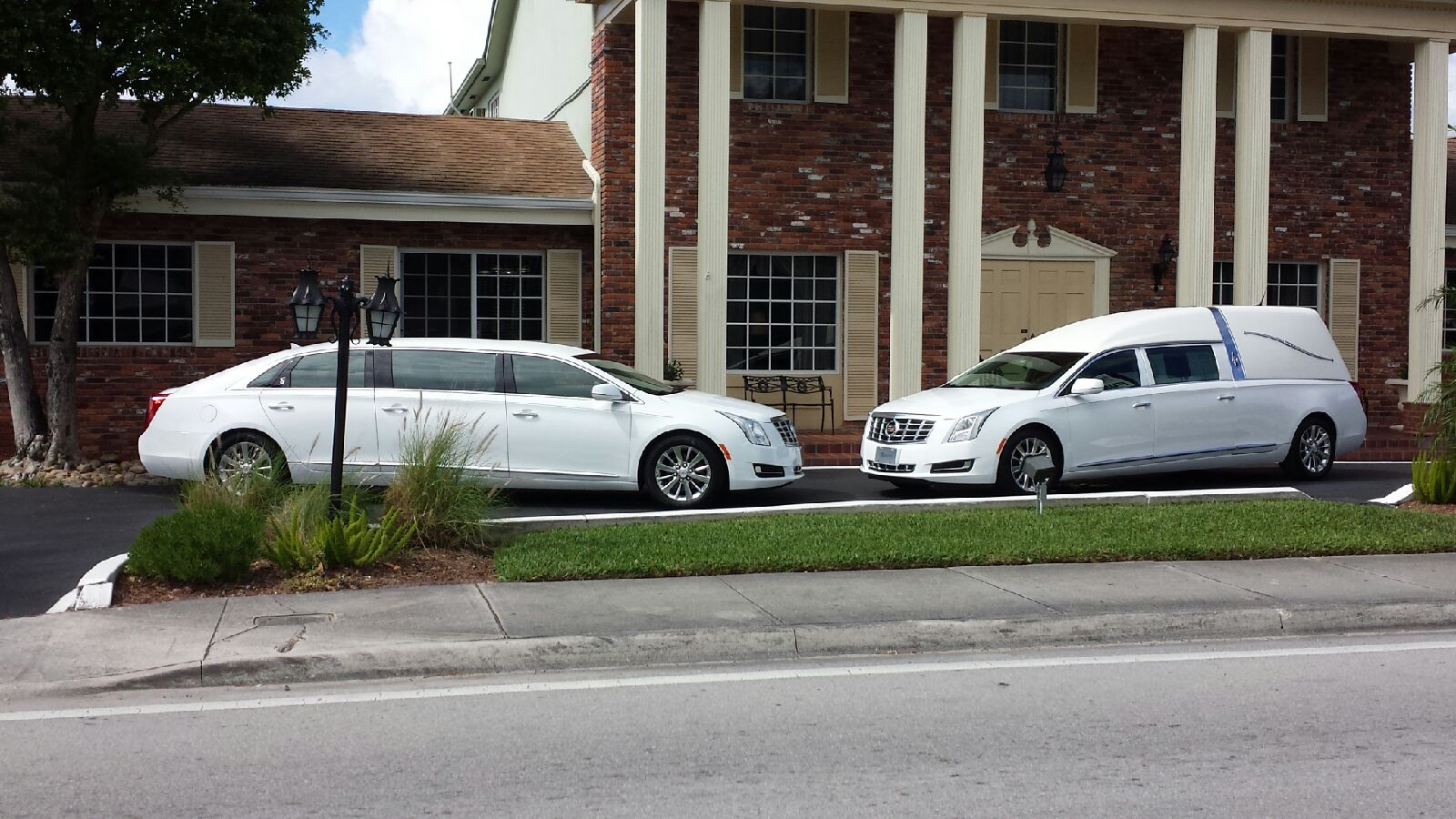 Gregg L Mason Funeral Home & Cremation Services