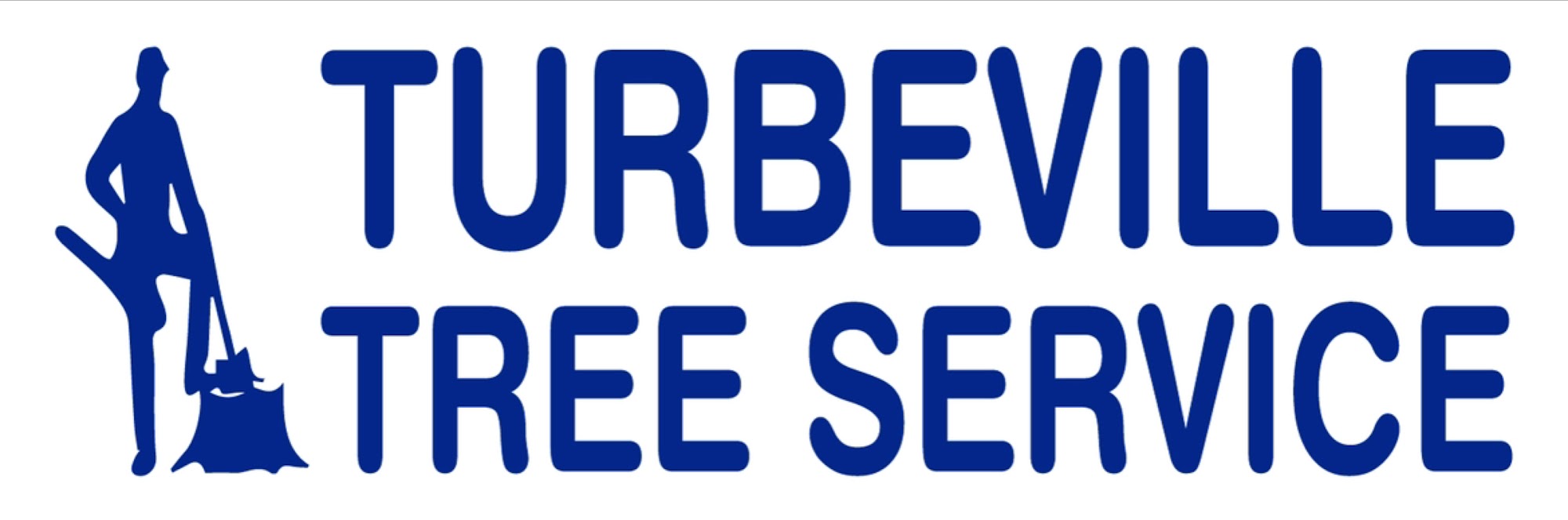 Turbeville Tree Services 1851 SE 143 Ct, Morriston Florida 32668