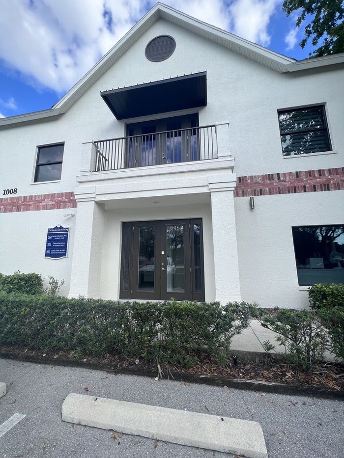 Naples Rejuvenate Med Spa & Customized Aesthetics