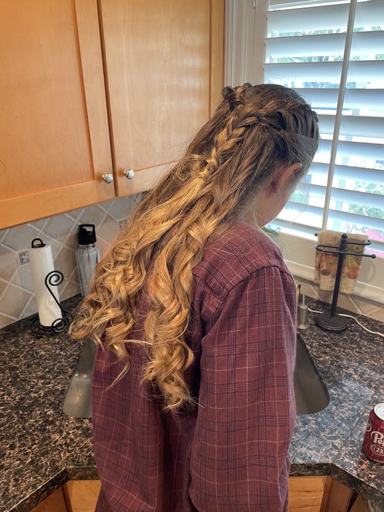 Photo credit: 