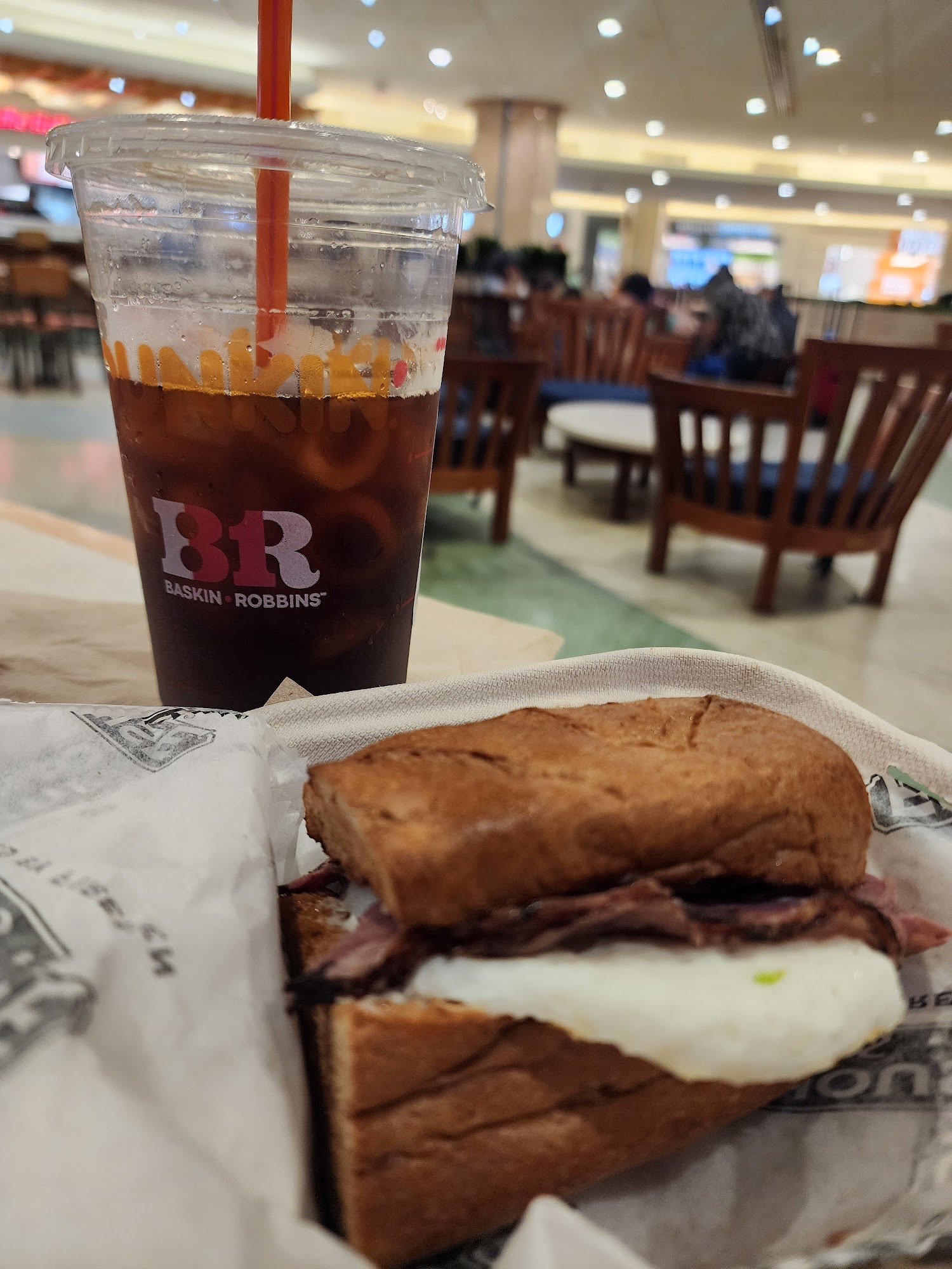 Firehouse Subs
