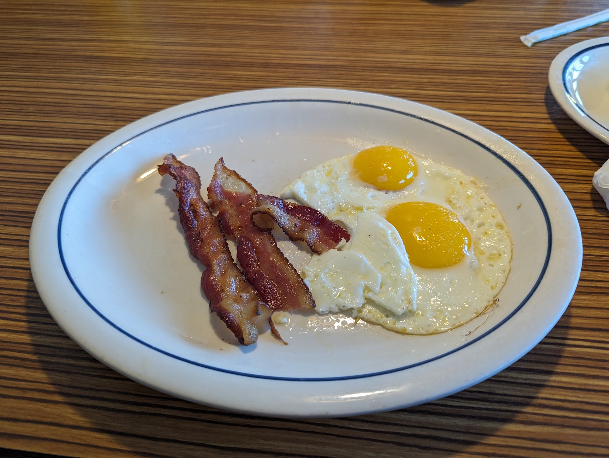 IHOP