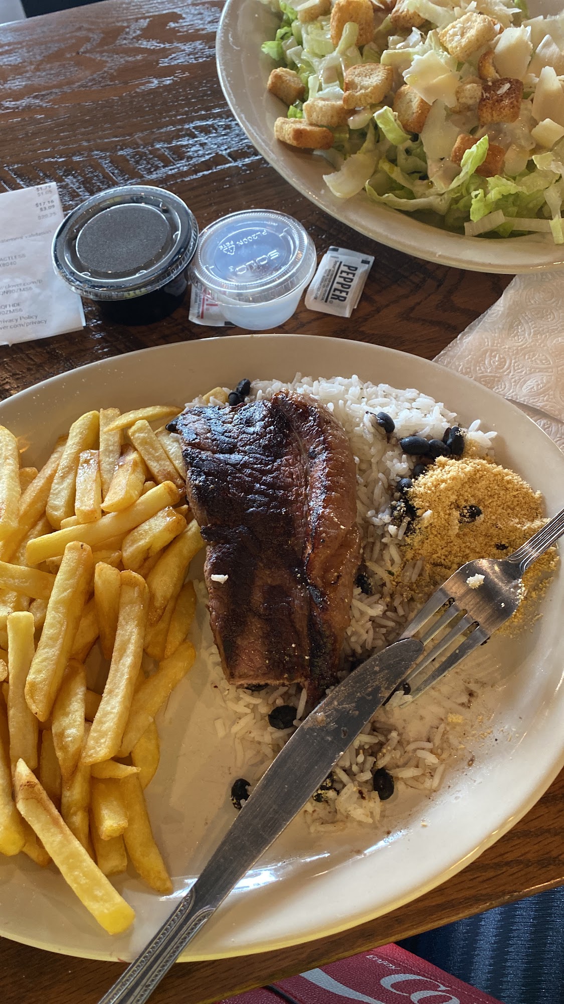 Patroni Wood Fired Pizza, Orlando Menu, Reviews (40), Photos (19