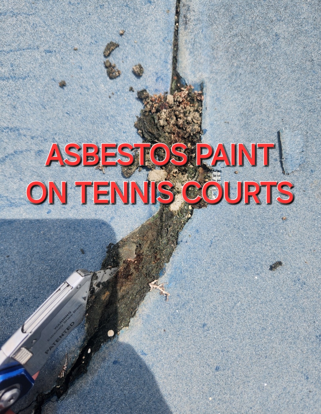ACME Asbestos Abatement & Remediation Services