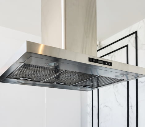 iFixHome Pembroke Pines