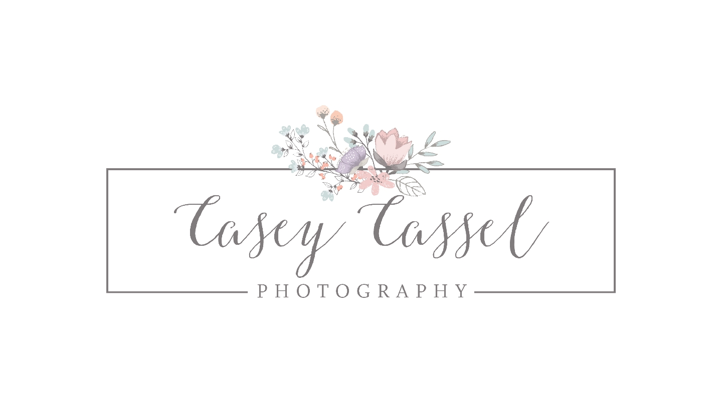 Casey Cassel Photography 2152 Kasper St, Perry Florida 32347