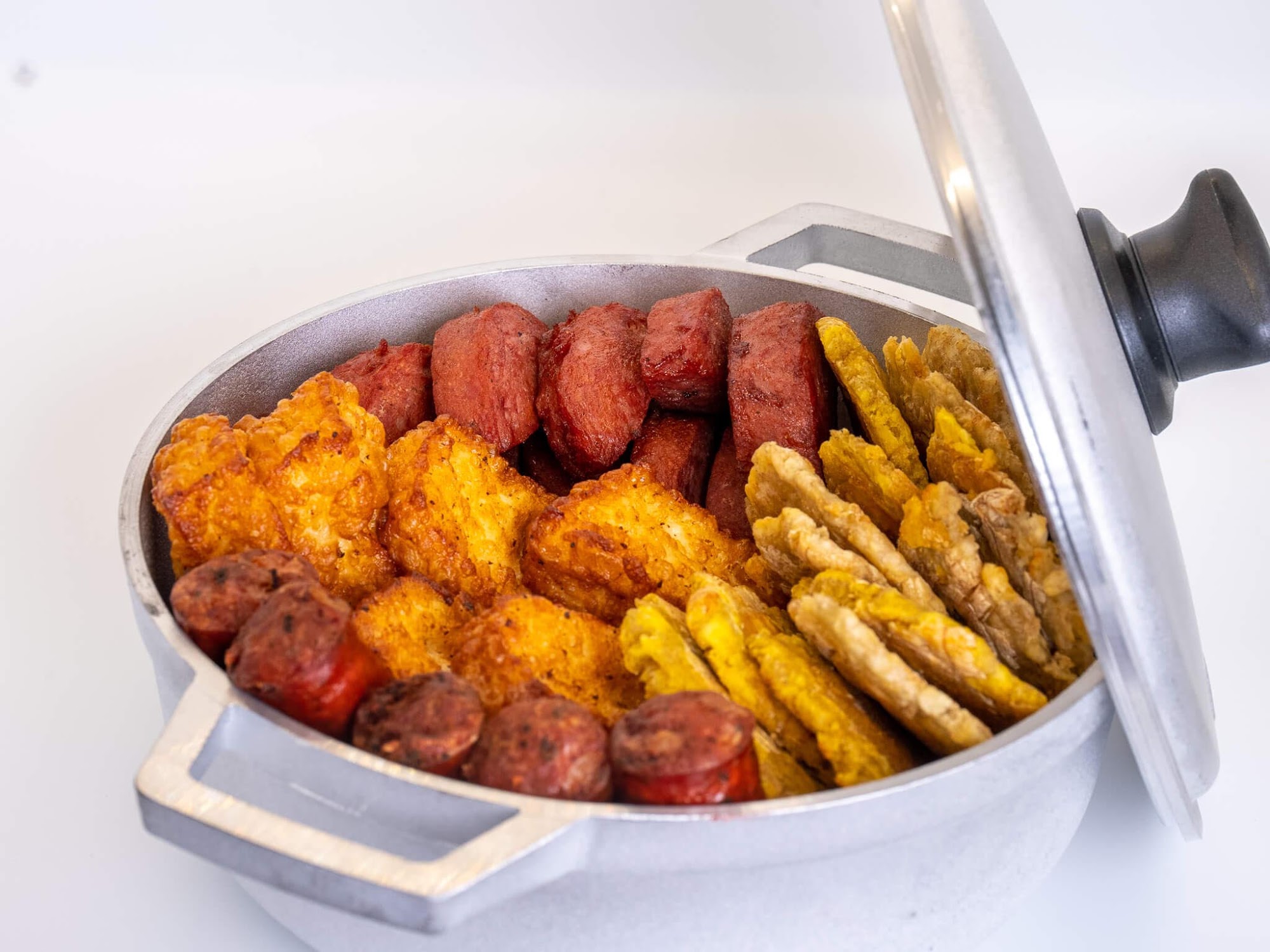 House of Antojitos 7726 Winegard Rd, Pine Castle, FL 32809