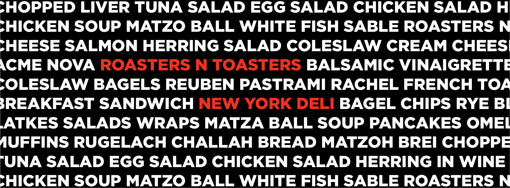 Roasters 'N Toasters, Pinecrest Menu, Reviews (565), Photos (100