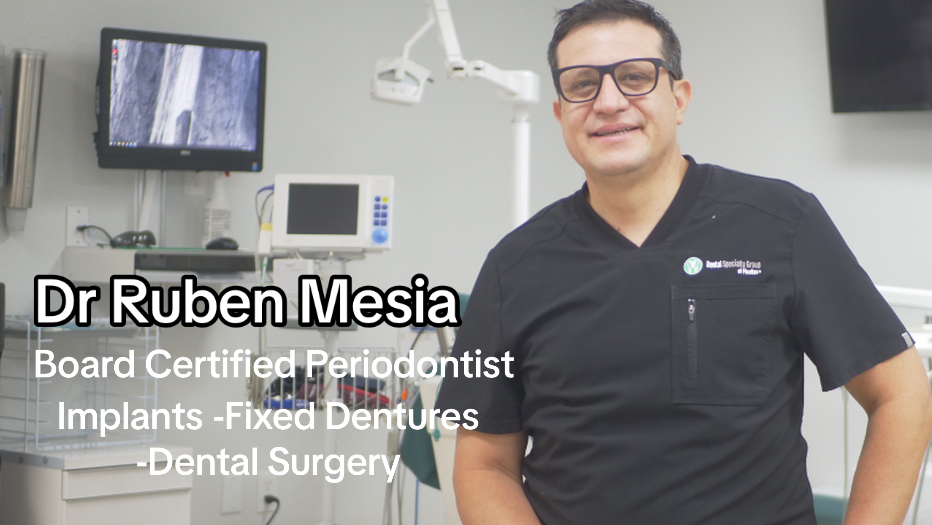 Dental Specialty Group of Pinellas