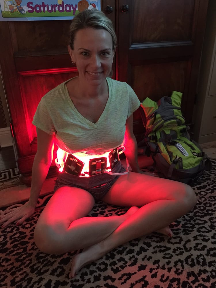 Photo credit: 
