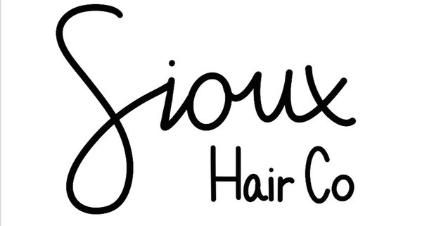 Sioux Hair Co