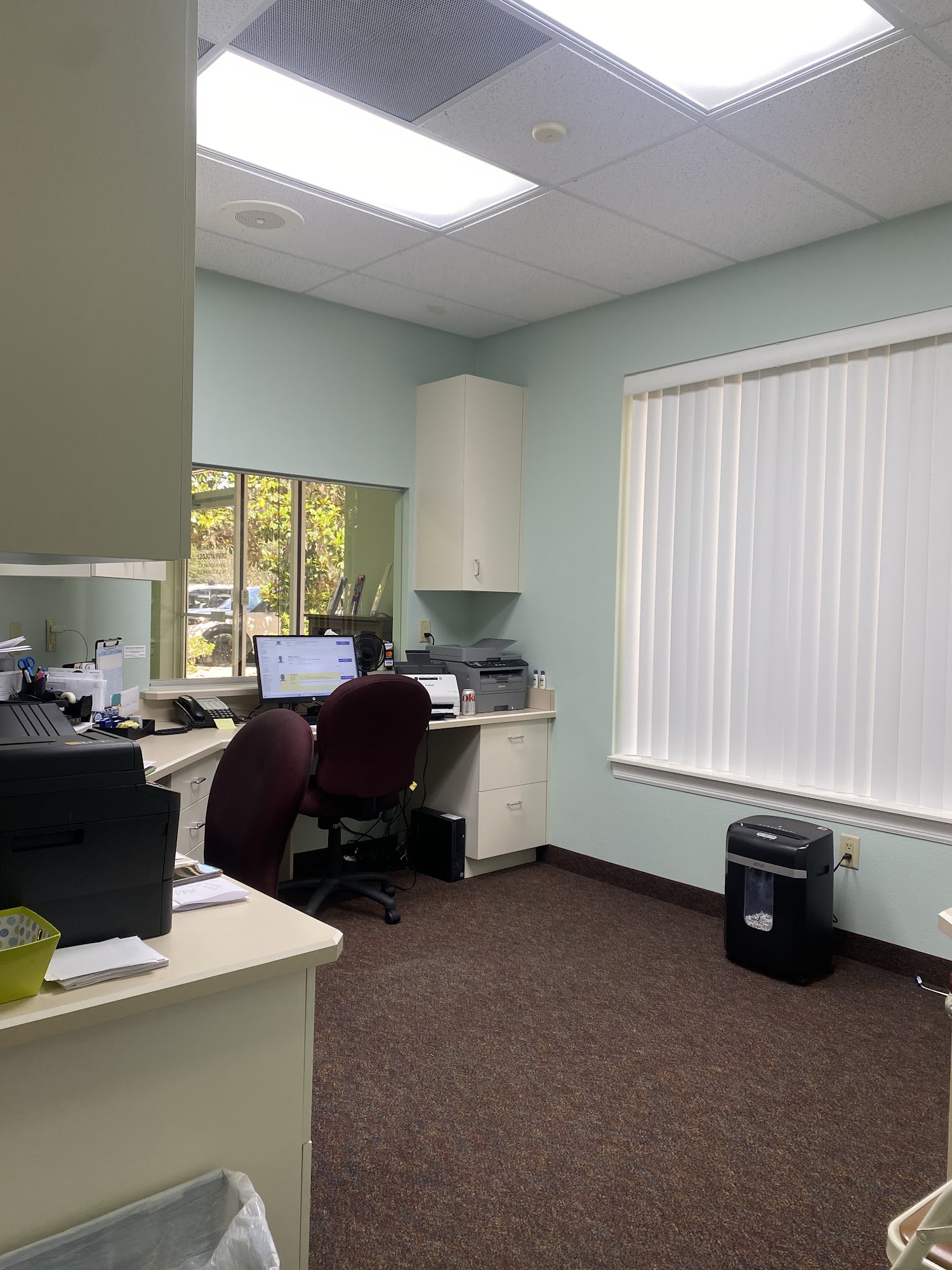 Port Orange Dermatology