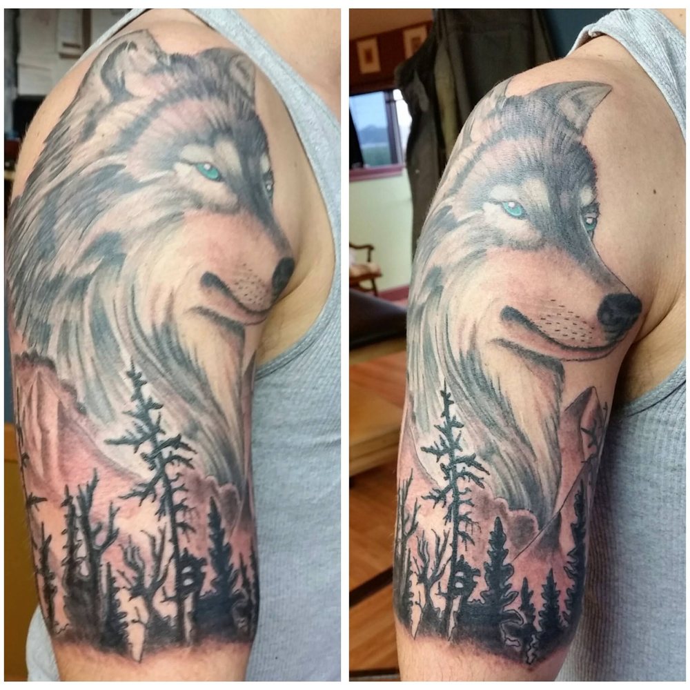 Photo credit: 