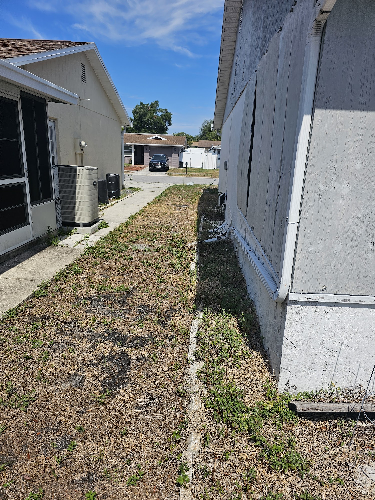 Jays Suncoast Junk Removal Port Richey